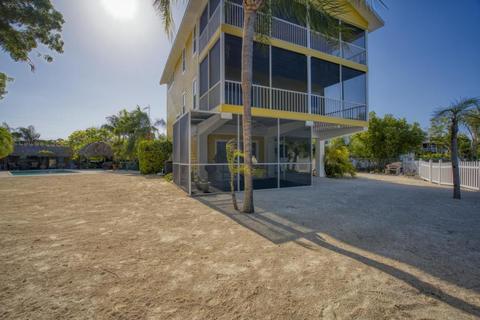 38 Mutiny Pl, Key Largo, FL 33037 photo 41