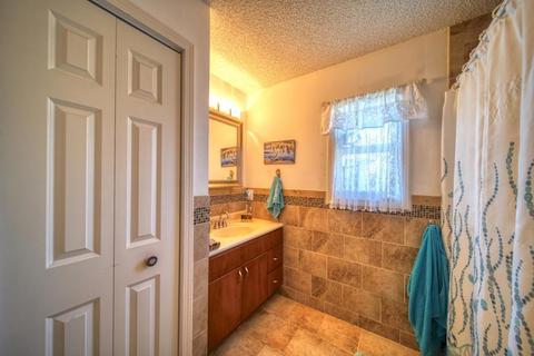 38 Mutiny Pl, Key Largo, FL 33037 photo 25