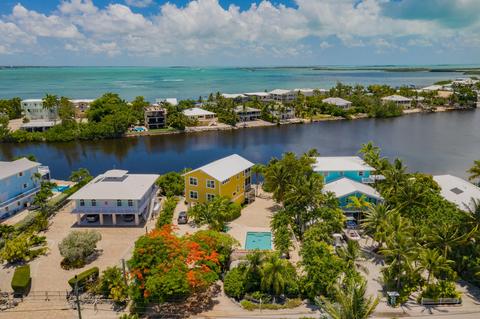 38 Mutiny Pl, Key Largo, FL 33037 photo 51