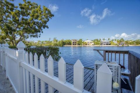 38 Mutiny Pl, Key Largo, FL 33037 photo 5