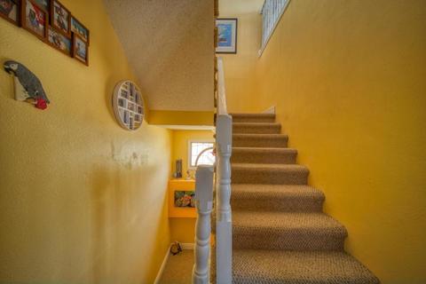 38 Mutiny Pl, Key Largo, FL 33037 photo 14