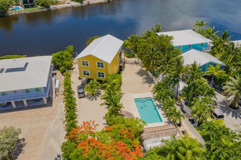 38 Mutiny Pl, Key Largo, FL 33037 photo 49