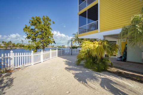 38 Mutiny Pl, Key Largo, FL 33037 photo 8