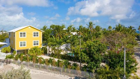 38 Mutiny Pl, Key Largo, FL 33037 photo 45