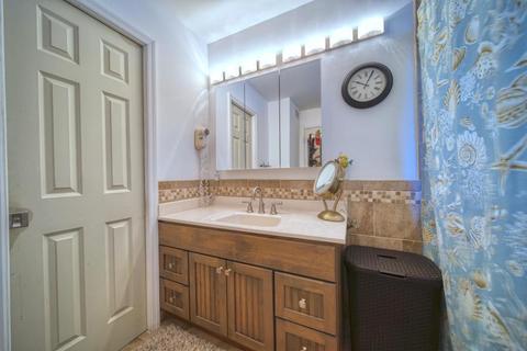 38 Mutiny Pl, Key Largo, FL 33037 photo 29