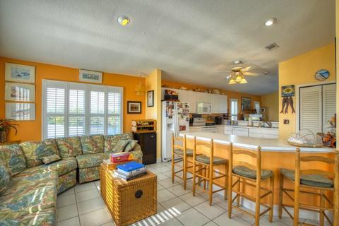38 Mutiny Pl, Key Largo, FL 33037 photo 19