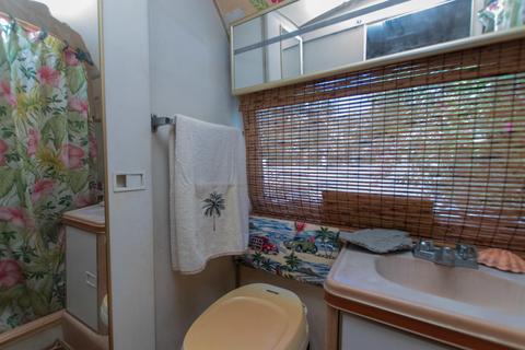 38 Mutiny Pl, Key Largo, FL 33037 photo 37