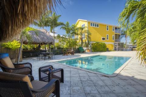 38 Mutiny Pl, Key Largo, FL 33037 photo 31