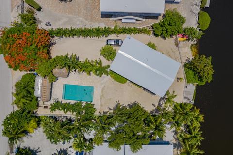 38 Mutiny Pl, Key Largo, FL 33037 photo 48