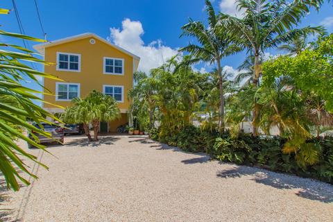 38 Mutiny Pl, Key Largo, FL 33037 photo 58