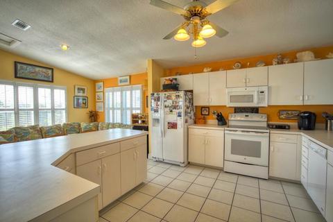 38 Mutiny Pl, Key Largo, FL 33037 photo 20