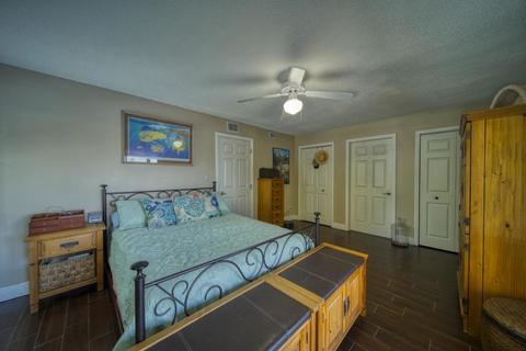 38 Mutiny Pl, Key Largo, FL 33037 photo 24