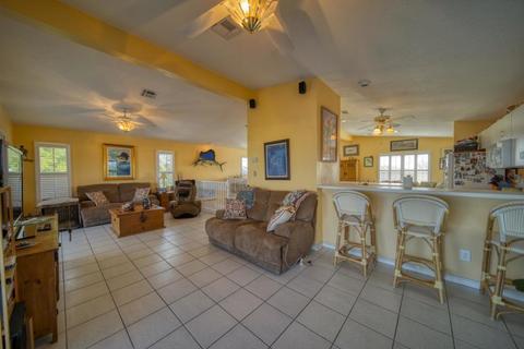 38 Mutiny Pl, Key Largo, FL 33037 photo 18