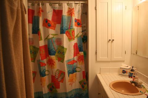 174 Second Ct, Key Largo, FL 33037 photo 34