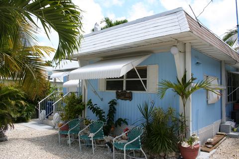 174 Second Ct, Key Largo, FL 33037 photo 25