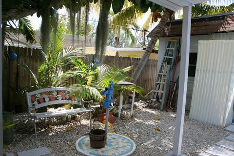 174 Second Ct, Key Largo, FL 33037 photo 18