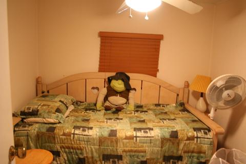 174 Second Ct, Key Largo, FL 33037 photo 28