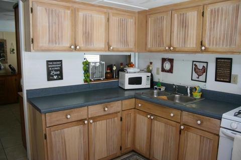 174 Second Ct, Key Largo, FL 33037 photo 8