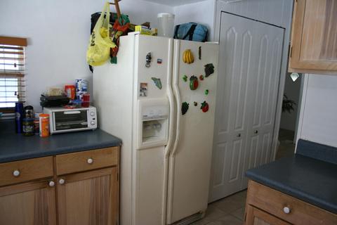 174 Second Ct, Key Largo, FL 33037 photo 13