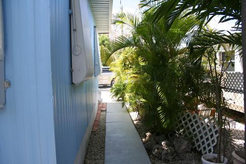174 Second Ct, Key Largo, FL 33037 photo 15