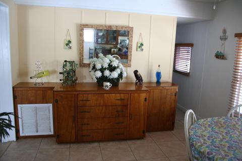 174 Second Ct, Key Largo, FL 33037 photo 6