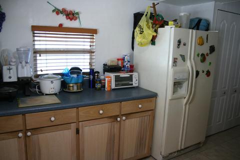 174 Second Ct, Key Largo, FL 33037 photo 12