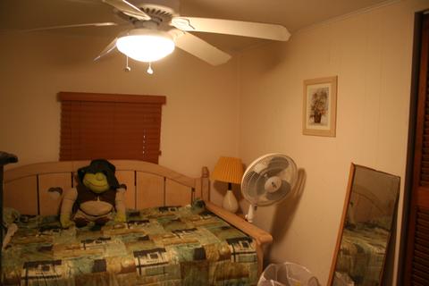 174 Second Ct, Key Largo, FL 33037 photo 27