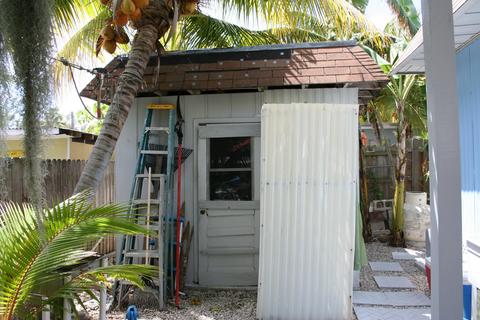 174 Second Ct, Key Largo, FL 33037 photo 19