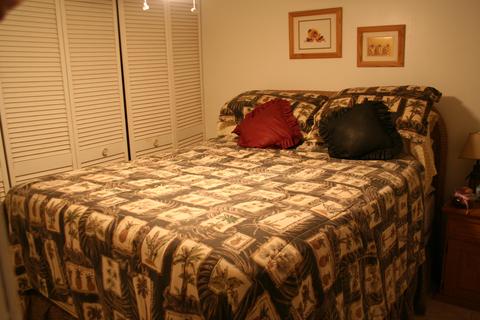 174 Second Ct, Key Largo, FL 33037 photo 31