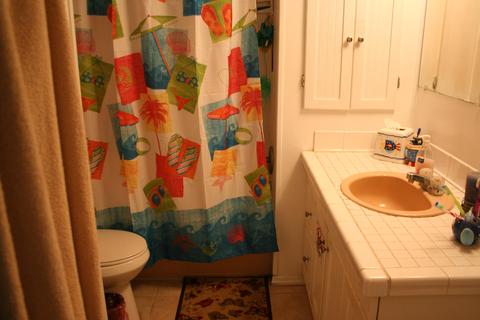 174 Second Ct, Key Largo, FL 33037 photo 33
