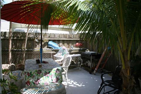 174 Second Ct, Key Largo, FL 33037 photo 17