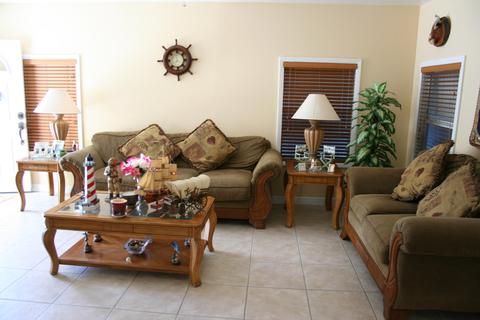 174 Second Ct, Key Largo, FL 33037 photo 4
