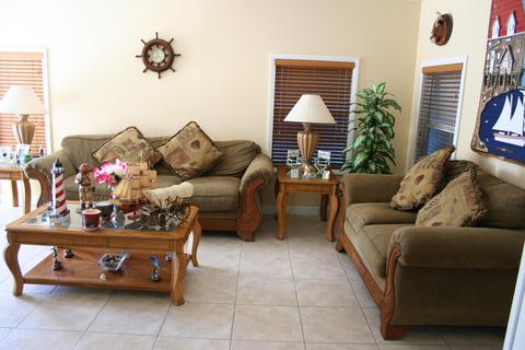 174 Second Ct, Key Largo, FL 33037 photo 3