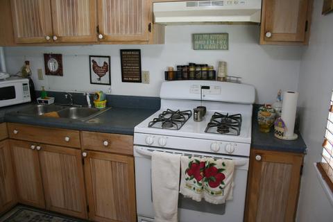 174 Second Ct, Key Largo, FL 33037 photo 9