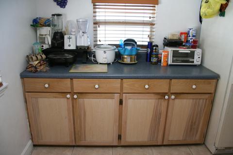 174 Second Ct, Key Largo, FL 33037 photo 14
