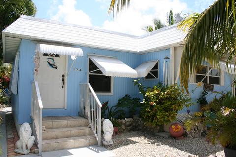 174 Second Ct, Key Largo, FL 33037 photo 1