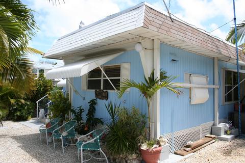 174 Second Ct, Key Largo, FL 33037 photo 23