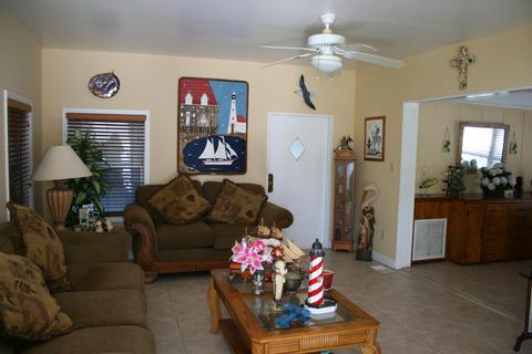 174 Second Ct, Key Largo, FL 33037 photo 5