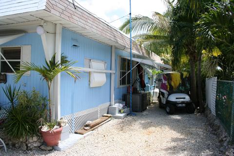 174 Second Ct, Key Largo, FL 33037 photo 24