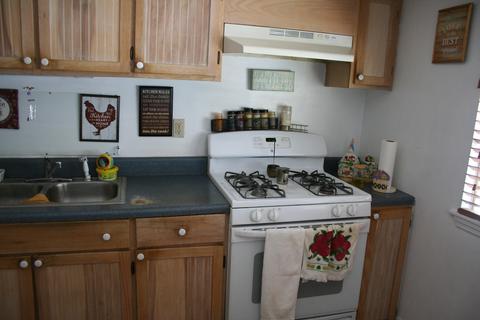 174 Second Ct, Key Largo, FL 33037 photo 10