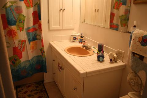 174 Second Ct, Key Largo, FL 33037 photo 32