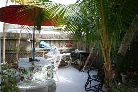 174 Second Ct, Key Largo, FL 33037 photo 22