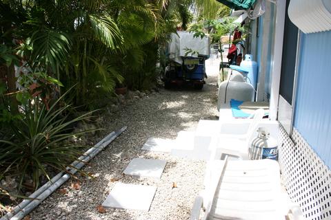174 Second Ct, Key Largo, FL 33037 photo 20