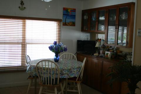 174 Second Ct, Key Largo, FL 33037 photo 7