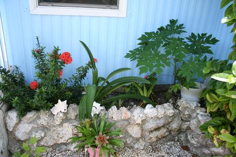 174 Second Ct, Key Largo, FL 33037 photo 26