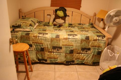174 Second Ct, Key Largo, FL 33037 photo 29