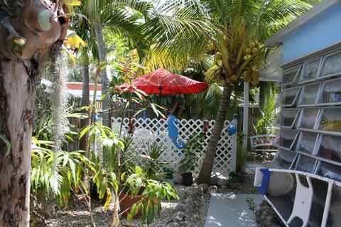 174 Second Ct, Key Largo, FL 33037 photo 16