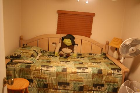 174 Second Ct, Key Largo, FL 33037 photo 30