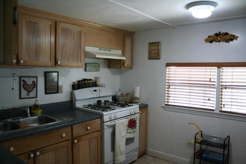 174 Second Ct, Key Largo, FL 33037 photo 11