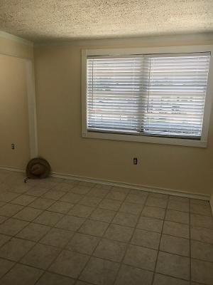 29034 Geranium Dr, Big Pine Key, FL 33043 photo 12